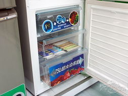 冬季购机新选择 近期上市精品冰箱与冰柜点评